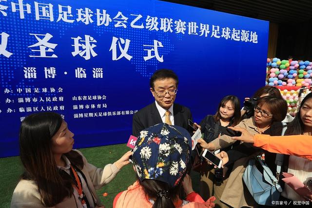汇赢国际